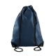 Kimood KI0189 DRAWSTRINGS BAG U