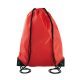 Kimood KI0189 DRAWSTRINGS BAG U