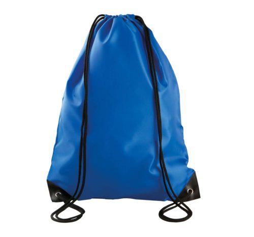 Kimood KI0189 DRAWSTRINGS BAG U