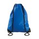Kimood KI0189 DRAWSTRINGS BAG U