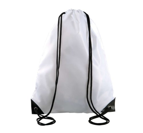 Kimood KI0189 DRAWSTRINGS BAG U
