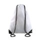 Kimood KI0189 DRAWSTRINGS BAG U