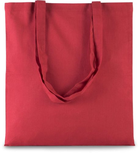 Kimood KI0223 BASIC SHOPPER BAG U