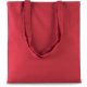 Kimood KI0223 BASIC SHOPPER BAG U