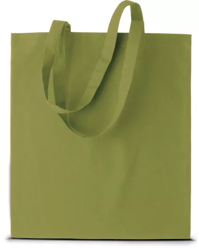 Kimood KI0223 ALAP BEVÁSÁRLÓTÁSKA U