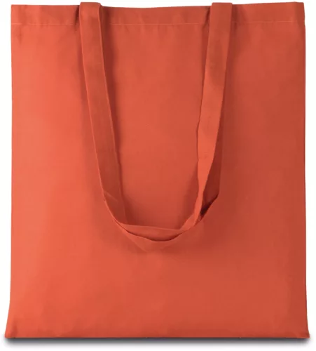 Kimood KI0223 ALAP BEVÁSÁRLÓTÁSKA U