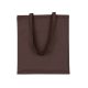Kimood KI0223 BASIC SHOPPER BAG U