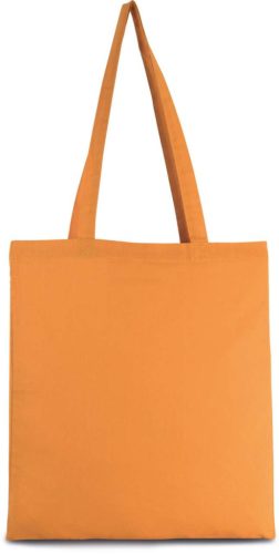 Kimood KI0223 BASIC SHOPPER BAG U