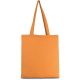 Kimood KI0223 BASIC SHOPPER BAG U