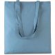 Kimood KI0223 BASIC SHOPPER BAG U