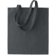 Kimood KI0223 BASIC SHOPPER BAG U