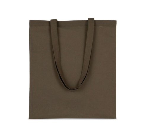 Kimood KI0223 BASIC SHOPPER BAG U