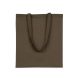 Kimood KI0223 BASIC SHOPPER BAG U
