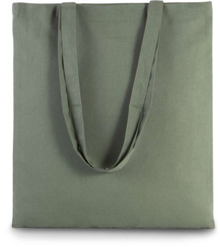 Kimood KI0223 BASIC SHOPPER BAG U