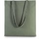 Kimood KI0223 BASIC SHOPPER BAG U
