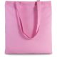 Kimood KI0223 BASIC SHOPPER BAG U