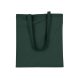 Kimood KI0223 BASIC SHOPPER BAG U