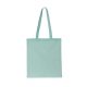 Kimood KI0223 BASIC SHOPPER BAG U