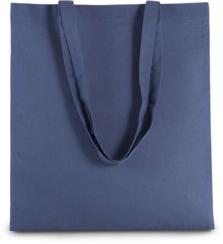 Kimood KI0223 BASIC SHOPPER BAG U