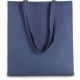 Kimood KI0223 BASIC SHOPPER BAG U