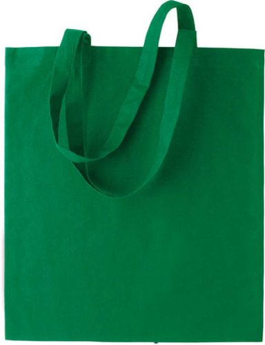 Kimood KI0223 BASIC SHOPPER BAG U