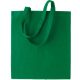 Kimood KI0223 BASIC SHOPPER BAG U
