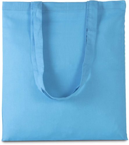 Kimood KI0223 BASIC SHOPPER BAG U