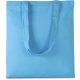 Kimood KI0223 BASIC SHOPPER BAG U