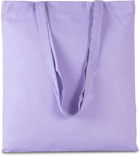 Kimood KI0223 BASIC SHOPPER BAG U