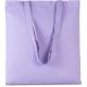 Kimood KI0223 BASIC SHOPPER BAG U