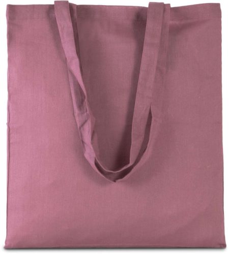Kimood KI0223 BASIC SHOPPER BAG U