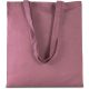 Kimood KI0223 BASIC SHOPPER BAG U
