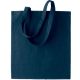 Kimood KI0223 BASIC SHOPPER BAG U