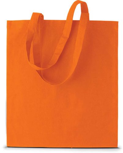 Kimood KI0223 BASIC SHOPPER BAG U