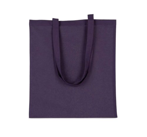 Kimood KI0223 BASIC SHOPPER BAG U