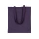 Kimood KI0223 BASIC SHOPPER BAG U
