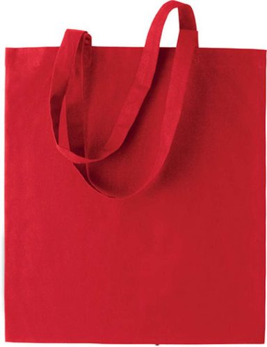 Kimood KI0223 BASIC SHOPPER BAG U