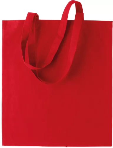 Kimood KI0223 ALAP BEVÁSÁRLÓTÁSKA U