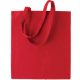 Kimood KI0223 BASIC SHOPPER BAG U