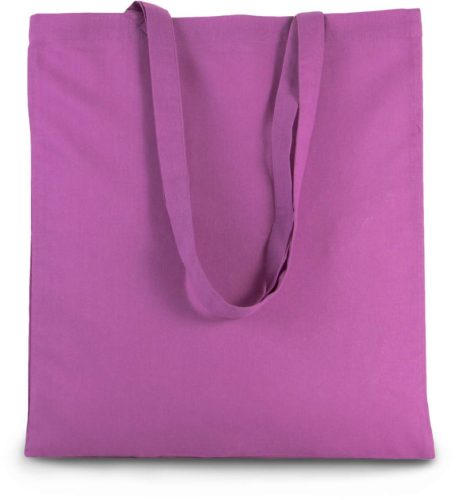 Kimood KI0223 BASIC SHOPPER BAG U