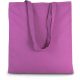 Kimood KI0223 BASIC SHOPPER BAG U