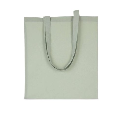 Kimood KI0223 BASIC SHOPPER BAG U
