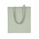 Kimood KI0223 BASIC SHOPPER BAG U