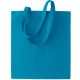 Kimood KI0223 BASIC SHOPPER BAG U