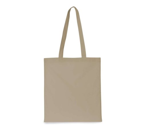 Kimood KI0223 BASIC SHOPPER BAG U