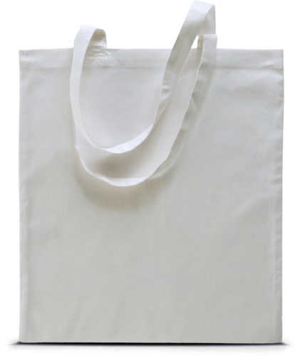 Kimood KI0223 BASIC SHOPPER BAG U