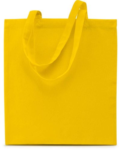 Kimood KI0223 BASIC SHOPPER BAG U