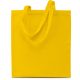 Kimood KI0223 BASIC SHOPPER BAG U
