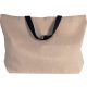 Kimood KI0228 LARGE JUCO HOLD-ALL BAG U
