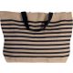 Kimood KI0228 LARGE JUCO HOLD-ALL BAG U